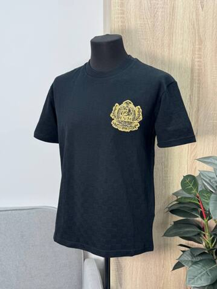 Футболка Louis Vuitton