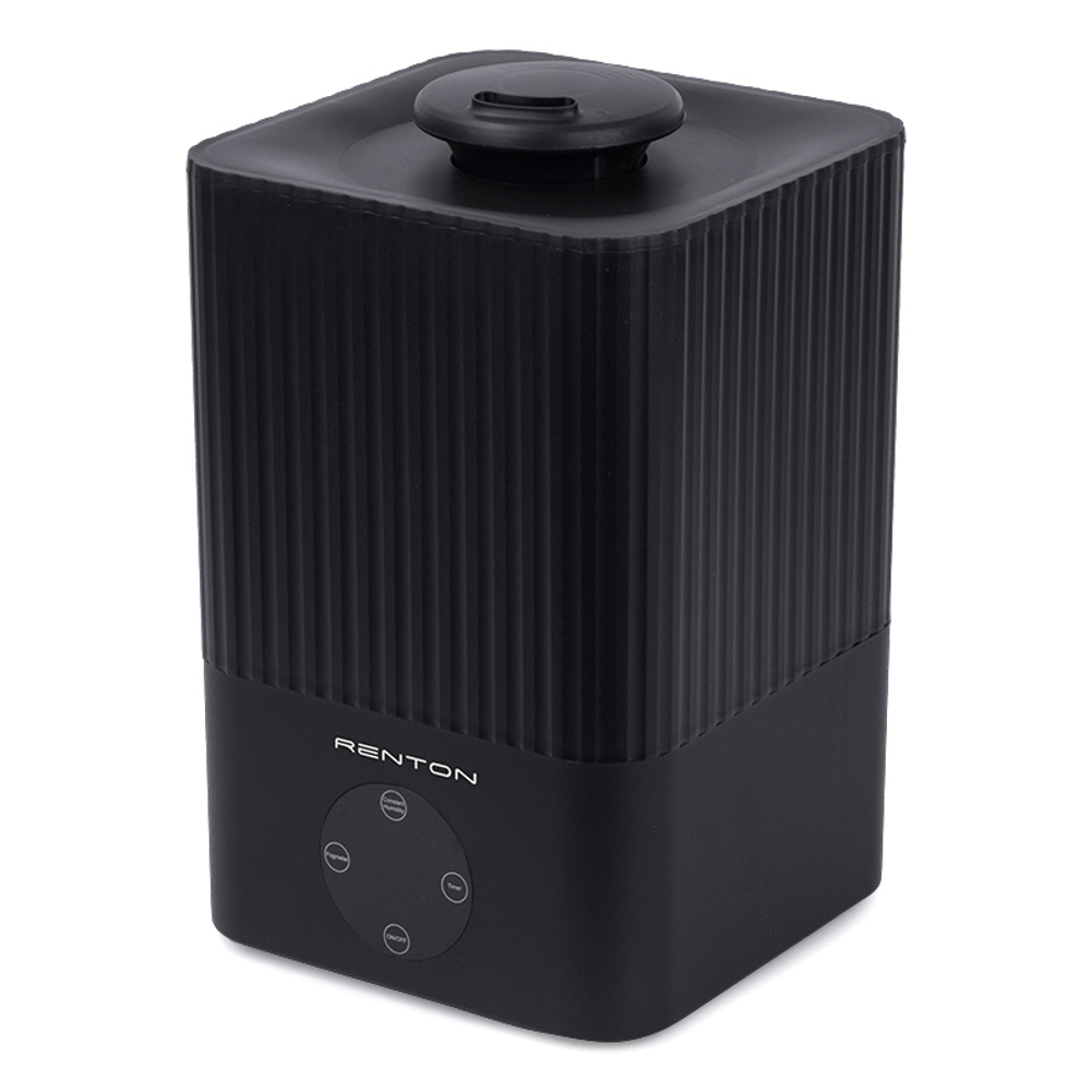 Увлажнитель воздуха Renton GH-850 Black