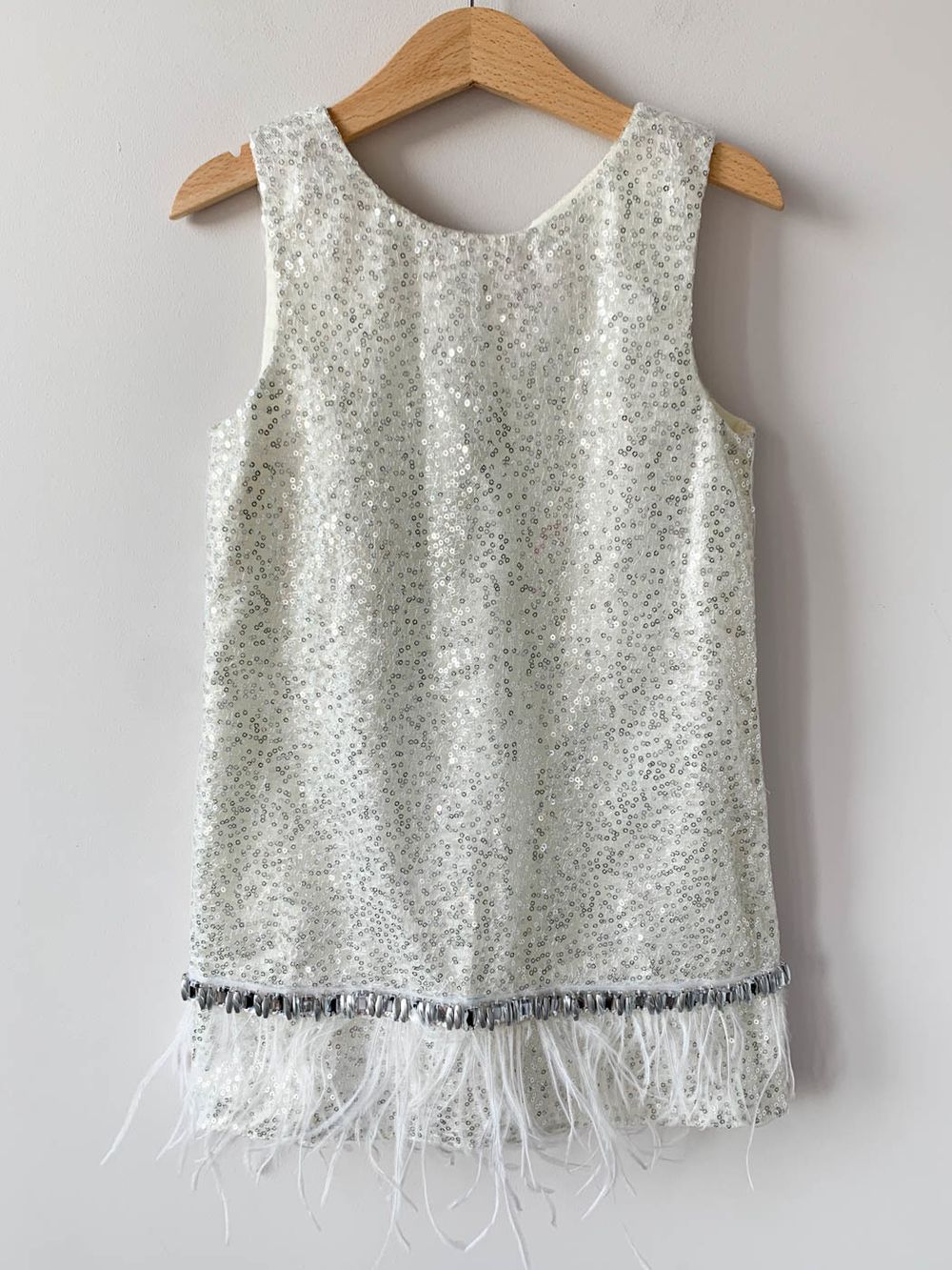 Платье Zoe ltd, 122