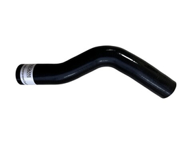 Патрубок силиконовый радиатора верхний 96536591