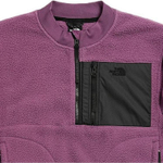 Толстовки THE NORTH FACE, NF0A5JVB-0H5