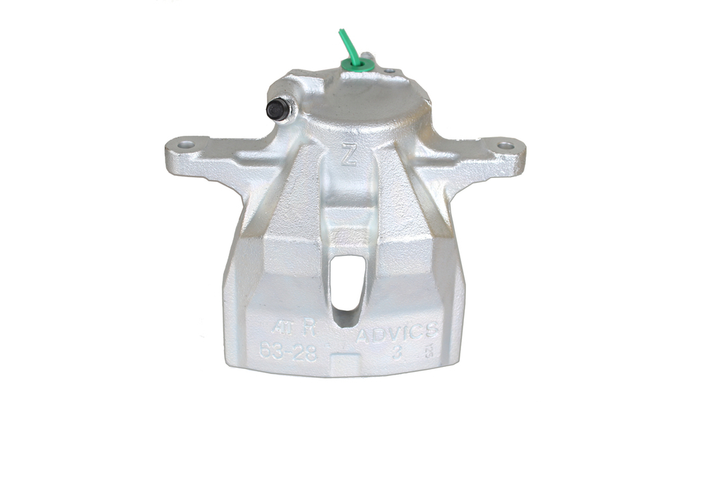 BOSCH - 0986135483-BOC - Brake Caliper