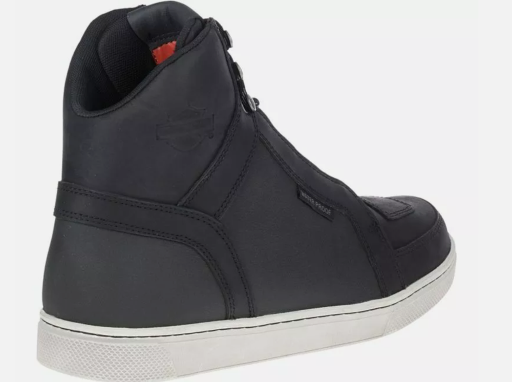 Ботинки Tremont CE Approved Motorcycle Harley-Davidson