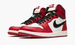Air Jordan 1 Retro High OG "Chicago Lost and Found"