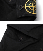 Штаны Stone Island