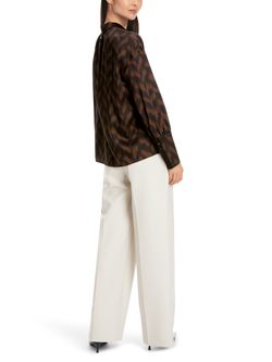 Marc-Cain-Co_HerbstWinter-2024_691_XC-51.31-W09_3