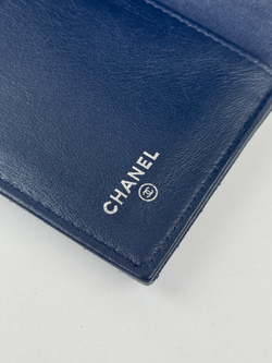 Кошелек Chanel
