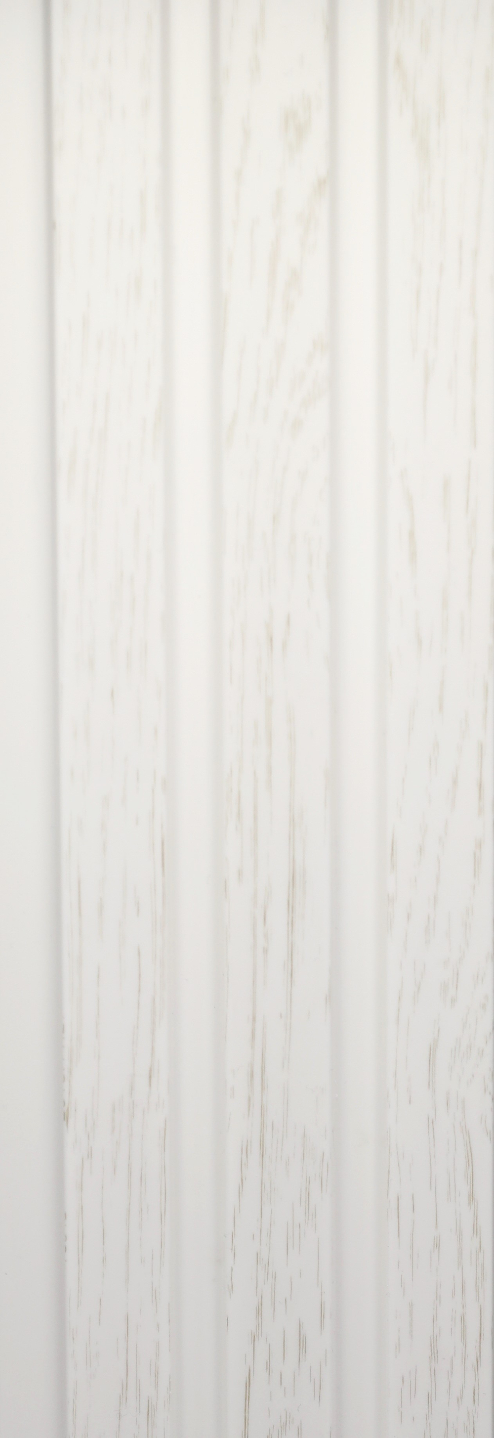 Реечная панель 3Д Prof ПВХ М Дуб айсберг 120х2950 мм