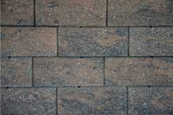 Блок столбовой, коллекция Joniec GORC de LUXE GL38