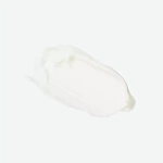 Органический детский крем под подгузник Little Butterfly Nappy Change Cream "Мягкость лунного света" 50 мл