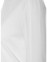 Лонгслив женский SORRISO MAX MARA