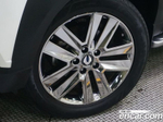 KG Mobility (Ssangyong) Rexton Sports KHAN Дизель 2.2 4WD (04.2020)