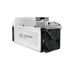 Asic майнер Whatsminer M32 64TH/s Б/У