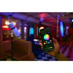 Осветитель светодиодный Godox LITEMONS LA200R