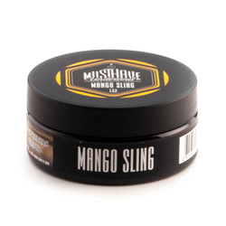 MUSTH - Mango Sling (125г)