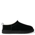 Ugg Classic Micro Black
