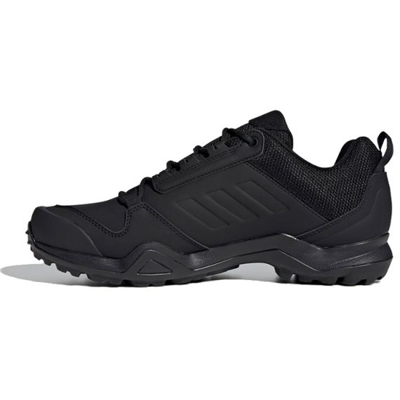 Adidas Terrex AX3 GTX Climawarm