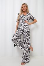 Костюм Маура №5 Valentina