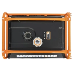 Lifan 10500EA-3U генератор бензиновый 00-00160714