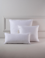 ESSENZA Подушка The Recycled Down