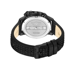 Police PEWJD0021701