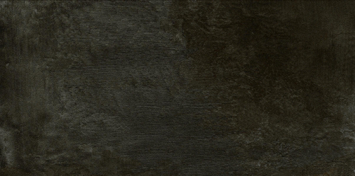 Керамогранит Slate темно-серый рельеф 29,7x59,8 SF4L402