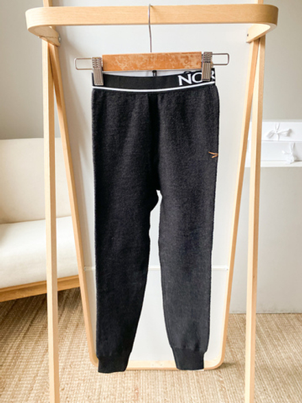 Шерстяной комплект Norveg, 116