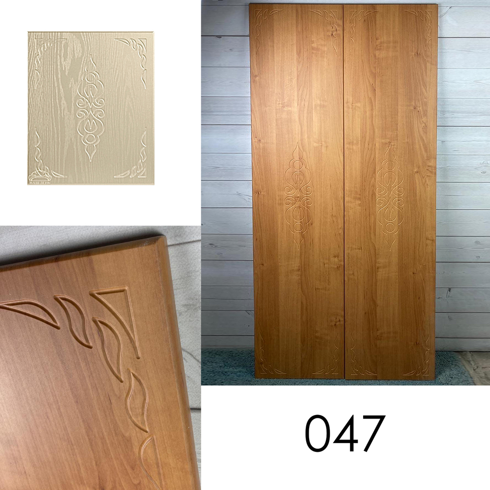 Ольха 47 (1)