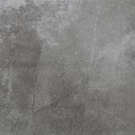 Stroeher - Keraplatte Aera 710 crio 294x294x10 артикул 8031 - Клинкерная напольная плитка