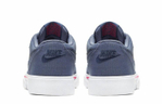 Кроссовки Nike Gts 16 Tx (Женская размерная сетка)