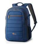 Рюкзак Lowepro Tahoe BP 150 синий