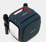 Беспроводная колонка Hopestar PARTY ONE Караоке