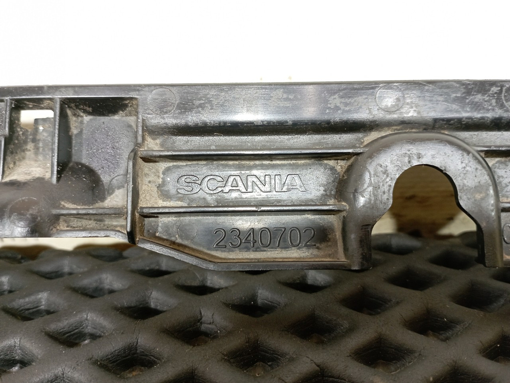 Панель очистителя стекла 2020г.