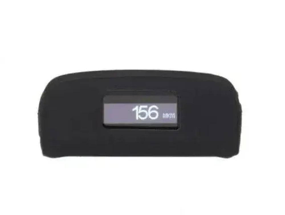 Толщиномер rDevice RD-1000 Pro V2 (два экрана)