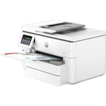 МФУ HP OfficeJet Pro 9730 537P5C