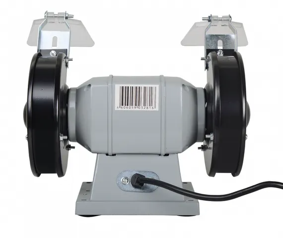 Точильный станок "РЕСАНТА" Т-125/200