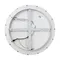 Потолочный светильник FR6118CL-L45W Люмикс / Lumix 41 Вт LED с пультом ДУ Freya fr6118cl-l45w