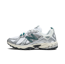 Мужские кроссовки New Balance 610T ML610TAE