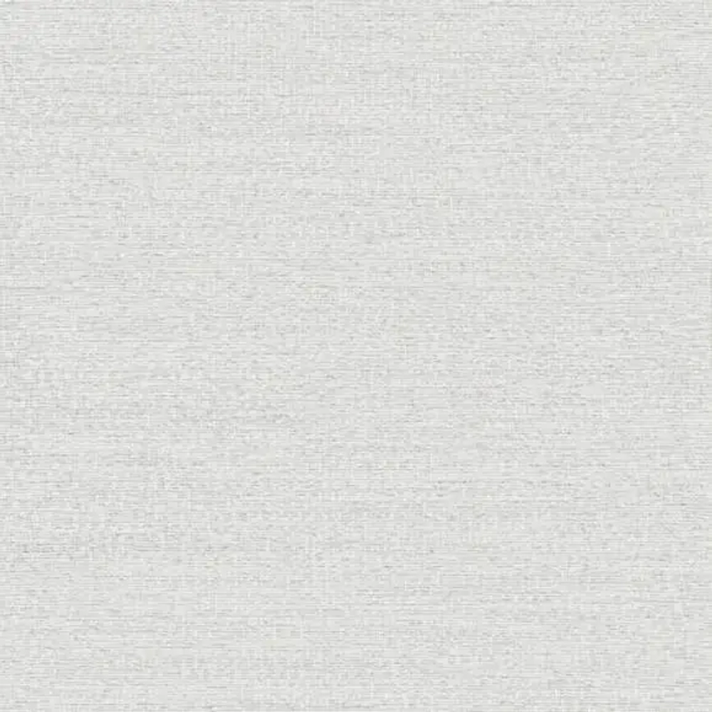 Обои Omexco Pure PU252