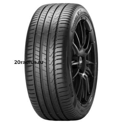 215/55R16 97W XL Cinturato P7 (P7C2) TL