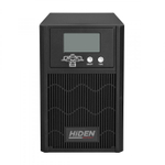 ИБП HIDEN EXPERT HE11001S