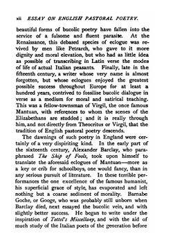 The Complete Works in Verse and Prose of Edmund Spenser. Volume 3, Complaints, etc. 1590-91 | Spenser Edmund; Alexander Balloch Grosart