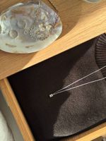 Подвеска Crystal Classic с розовым кварцем