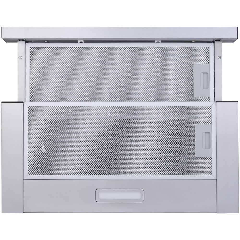 Встраиваемая вытяжка Oasis серии PROMO UV-60S