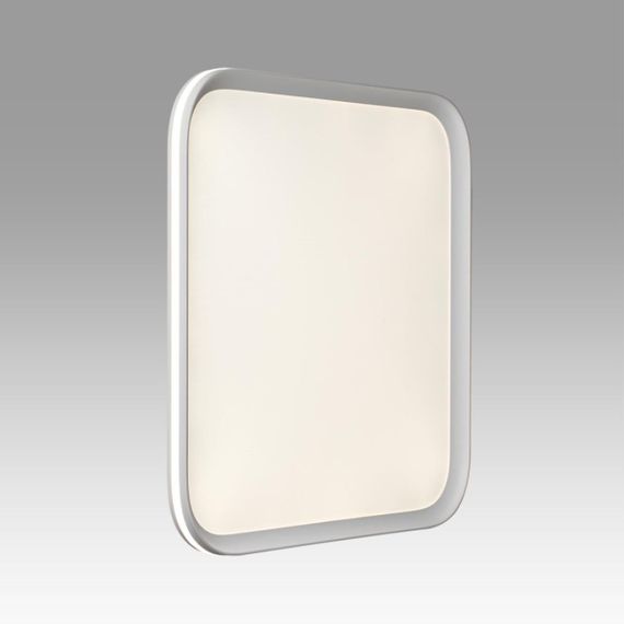 Светильник Sonex Mitra Led 7750/72L