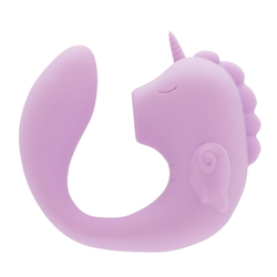 Unihorn C-Horse, Marina Lilac, фиолетовый