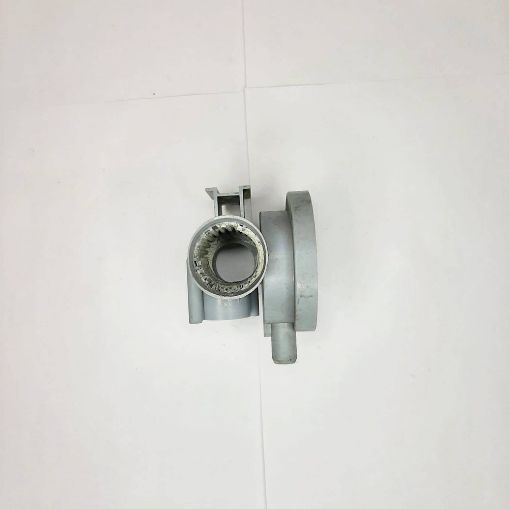 Улитка сливного насоса стиральных машин Electrolux, Zanussi, AEG 1324278025 б/у