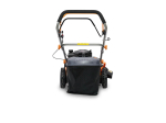 Газонокосилка бензиновая Villartec MB3146T
