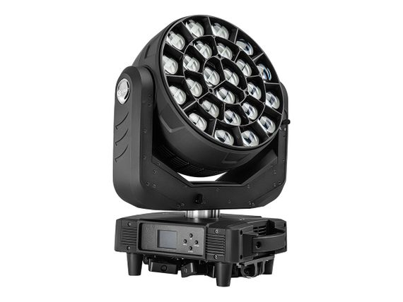 LightCraft Nobile 24х60W WASH