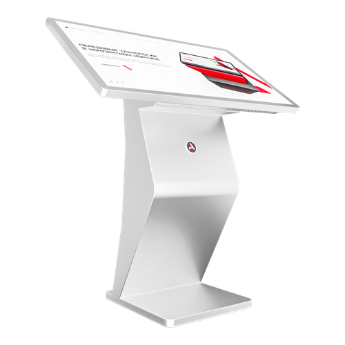 Интерактивный стол Neo 43"